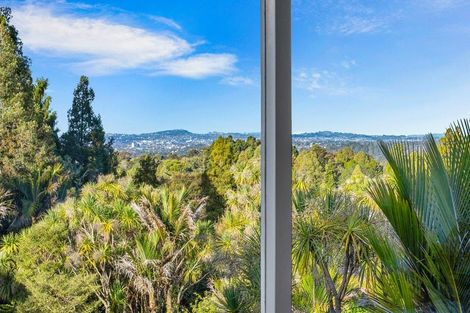 Photo of property in 867 West Coast Road, Oratia, Auckland, 0604