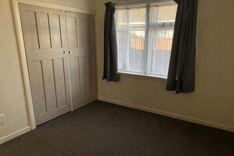 Photo of property in 253 Main South Road, Hornby, Christchurch, 8042