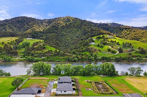 Photo of property in 15 Houpara Place, Ngaruawahia, 3720