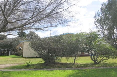 Photo of property in 607 Martyn Road, Whangamata, 3620