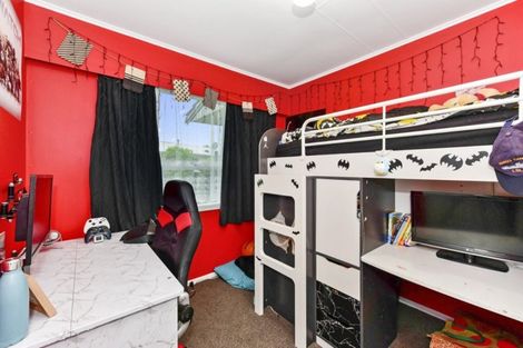 Photo of property in 8 Smart Place, Fairview Downs, Hamilton, 3214