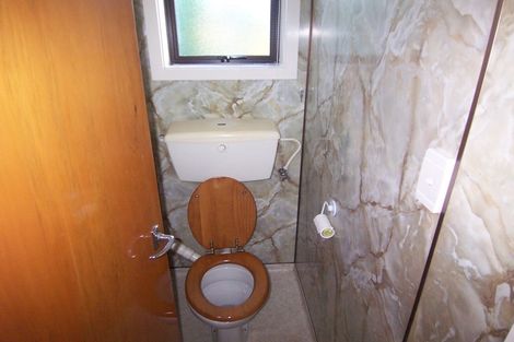 Photo of property in 1/7 Neill Street, Hornby, Christchurch, 8042