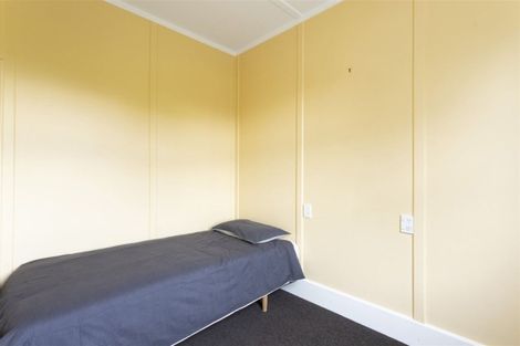 Photo of property in 7 Bridge Street, Waikuku Beach, 7473