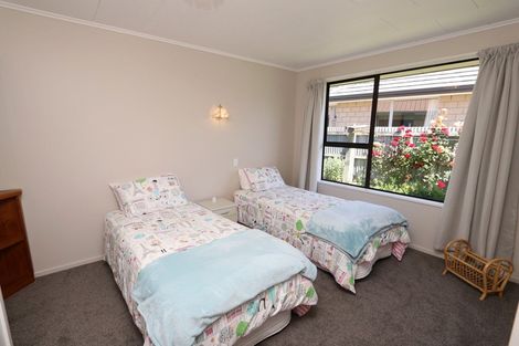 Photo of property in 84 Cox Street, Ashburton, 7700