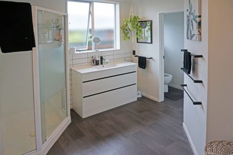 Photo of property in 244 Herbert Street, Windsor, Invercargill, 9810