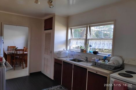Photo of property in 6/8 Macmurray Road, Remuera, Auckland, 1050