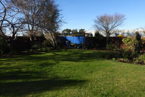 Photo of property in 48 Allan Street, Waimate, 7924