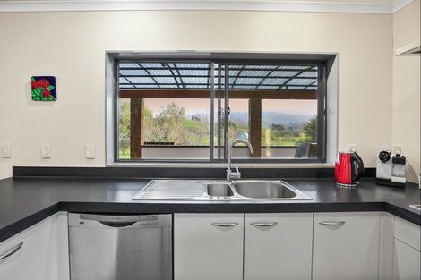 Photo of property in 129 Limeworks Loop Road, Te Pahu, Hamilton, 3285