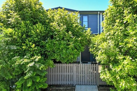 Photo of property in 40 Bellbird Street, Papakura, 2110