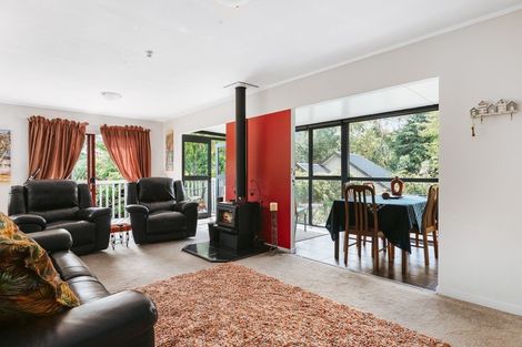 Photo of property in 313 Ohauiti Road, Ohauiti, Tauranga, 3112