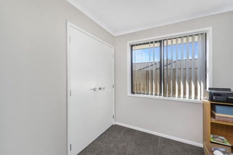 Photo of property in 7 Oolong Court, Huntington, Hamilton, 3210