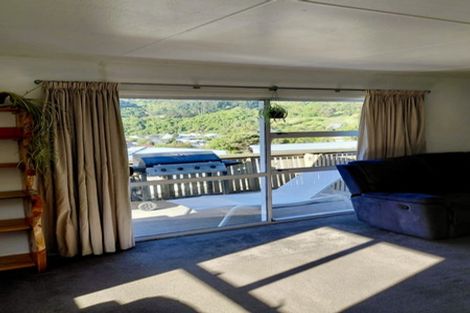 Photo of property in 41 Sowman Street, The Brook, Nelson, 7010