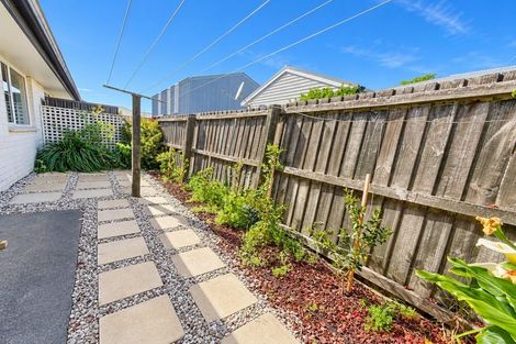 Photo of property in 3/50 Matipo Street, Riccarton, Christchurch, 8041