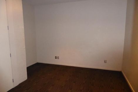 Photo of property in Vespa Apartments, 305/20 Hanson Street, Mount Cook, Wellington, 6021