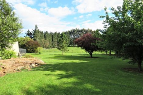 Photo of property in 94 Cormacks-kia Ora Road, Cormacks, Oamaru, 9495