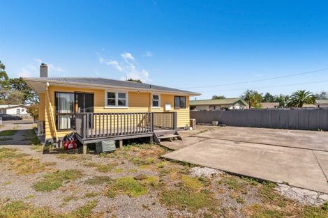 Photo of property in 11 River Road, Masterton, 5810