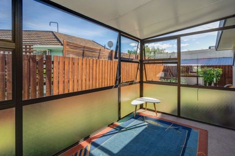 Photo of property in 3/26 Green Street, Tahunanui, Nelson, 7011
