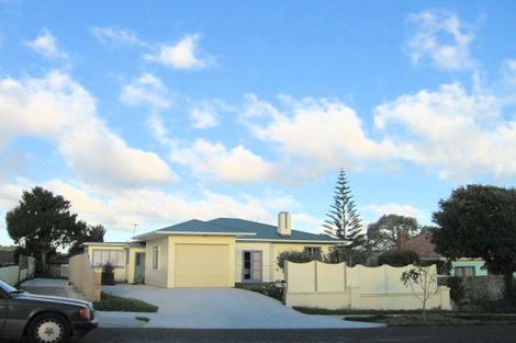 Photo of property in 151 Shirley Road, Papatoetoe, Auckland, 2025