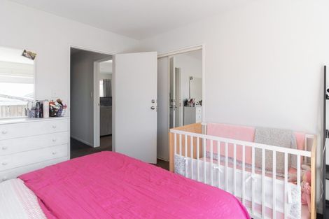 Photo of property in 3/77 Fairfield Avenue, Addington, Christchurch, 8024