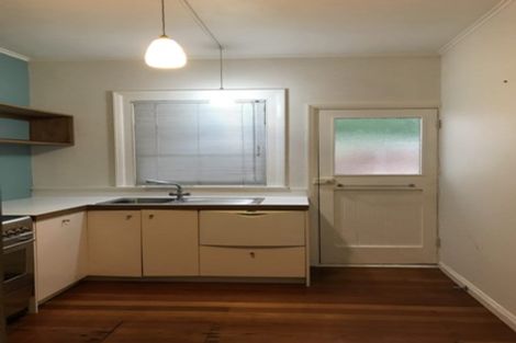 Photo of property in 1/332 Tinakori Road, Thorndon, Wellington, 6011