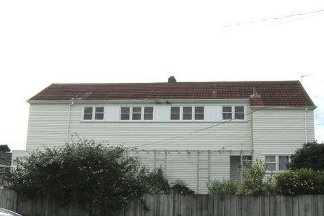 Photo of property in 45 Athlone Crescent, Avalon, Lower Hutt, 5011