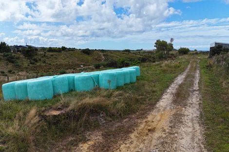 Photo of property in 980 Wilsons Lead Road, Cape Foulwind, 7892