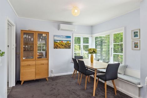 Photo of property in 25 Golf Road, Paraparaumu Beach, Paraparaumu, 5032