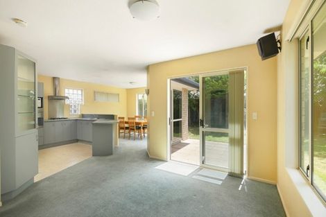 Photo of property in 21 Charlesworth Street, Woolston, Christchurch, 8023