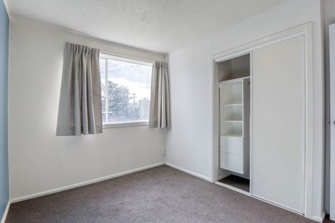 Photo of property in 45 Falcon Street, New Brighton, Christchurch, 8061