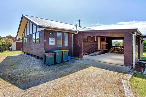 Photo of property in 10 White Street, Glenavy, Waimate, 7980