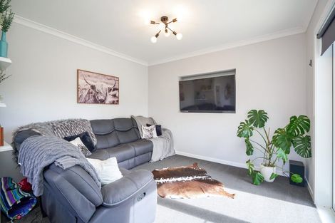Photo of property in 56 Queen Street, Otautau, 9610