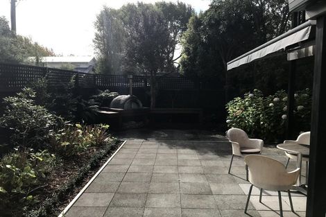 Photo of property in 12c Ford Road, Opawa, Christchurch, 8023