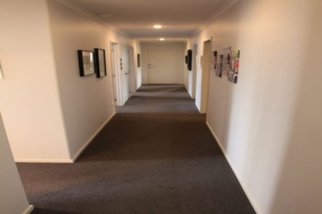 Photo of property in 7 Molesworth Drive, Mangawhai, 0505