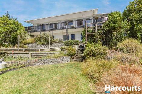 Photo of property in 142 Higgs Road, Mapua, 7005