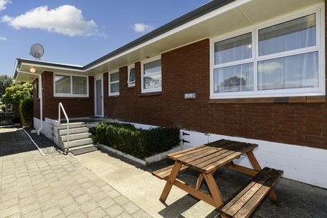 Photo of property in 2 Cherrywood Drive, Otumoetai, Tauranga, 3110