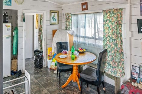 Photo of property in 27 Black Street, Wairoa, 4108