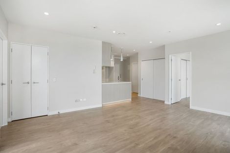 Photo of property in The Victor, 311/4 Bute Road, Browns Bay, Auckland, 0630