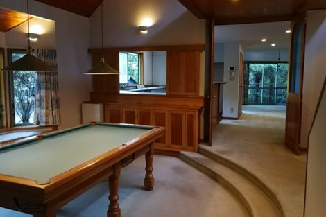 Photo of property in 27a Welland Place, Hillcrest, Auckland, 0627