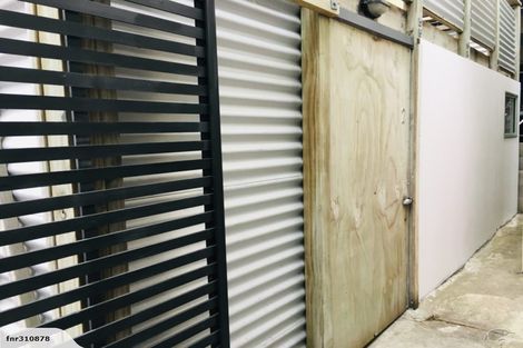 Photo of property in 4 Myrtle Crescent, Mount Cook, Wellington, 6021