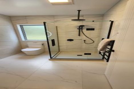 Photo of property in 19 Yellow Pear Lane, Karaka, Papakura, 2113