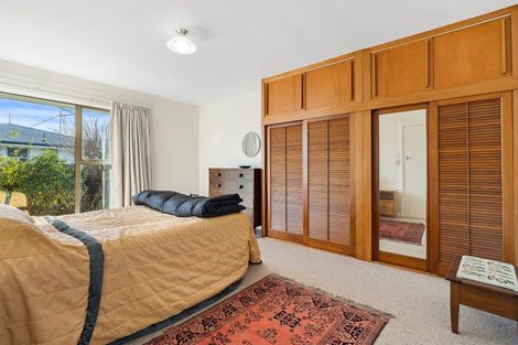 Photo of property in 18 Kaiwara Street, Hoon Hay, Christchurch, 8025