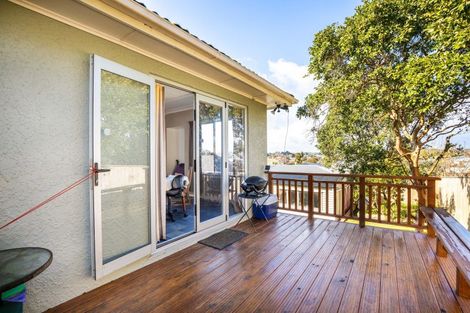 Photo of property in 63a Strange Street, Waitara, 4320