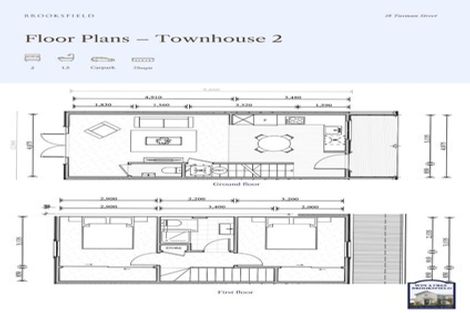 Photo of property in 18 Tasman Street, The Wood, Nelson, 7010