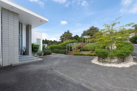 Photo of property in 824 Redoubt Road, Flat Bush, Auckland, 2019