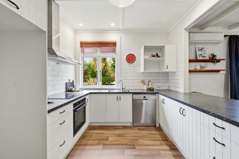 Photo of property in 21 School Road, Ngongotaha, Rotorua, 3010