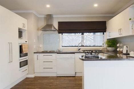 Photo of property in 4 Endeavour Place, Lyttelton, 8082