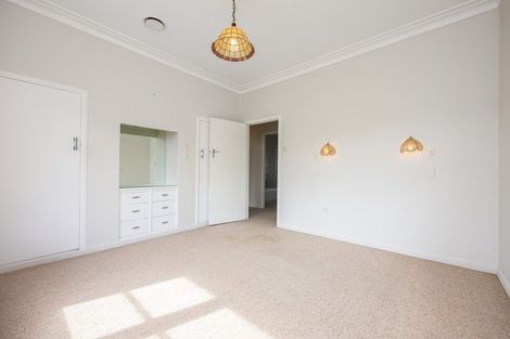 Photo of property in 31 Davies Road, Wellsford, 0900