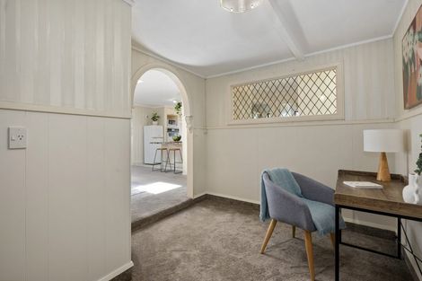 Photo of property in 29 Tilsley Street, Glenholme, Rotorua, 3010