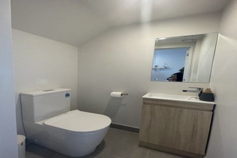 Photo of property in 29/36 Westgate Drive, Westgate, Auckland, 0614