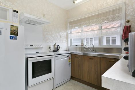 Photo of property in 6 Dawson Street, Matamata, 3400